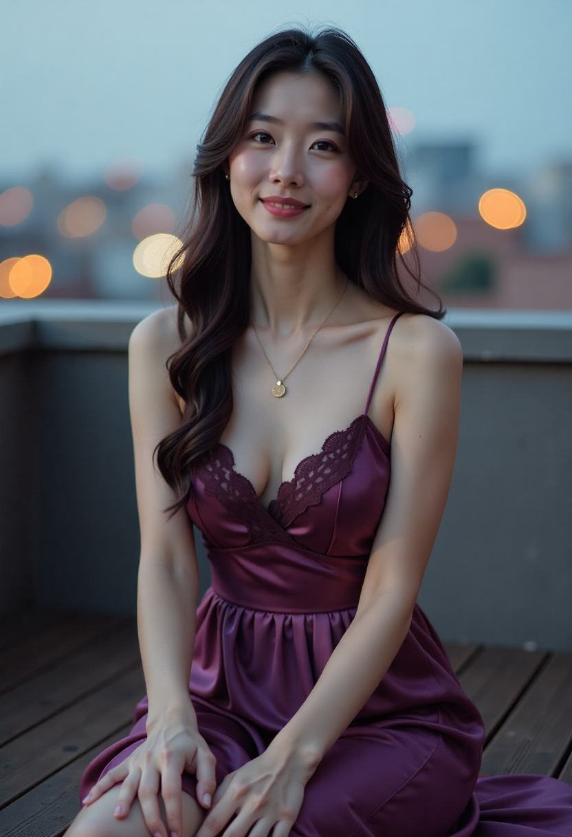 程砚白头像