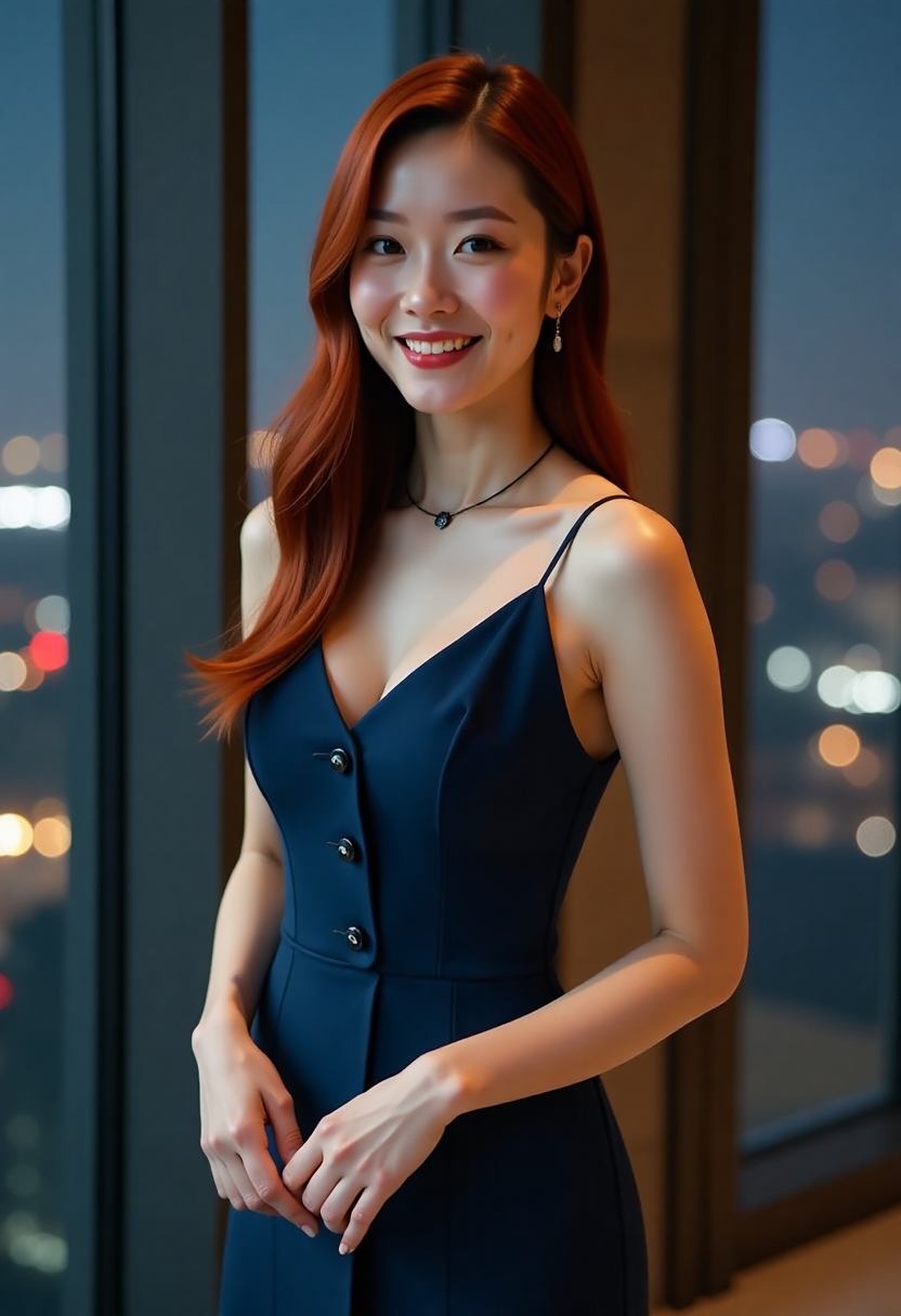 余家绣庄内的织机与绣架